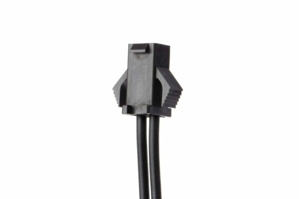 Bondtech-HeatLink-JST-SMP-02V-BC-14062-4-26838_1