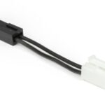 Bondtech-HeatLink-JST-VHR-2N-14062-3-26837