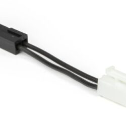 Bondtech-HeatLink-JST-VHR-2N-14062-3-26837