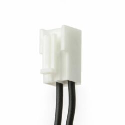 Bondtech-HeatLink-JST-VHR-2N-14062-3-26837_1