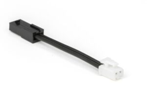 Bondtech-HeatLink-JST-XH-2-With-Lock-14062-1-26835