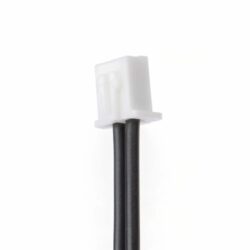 Bondtech-HeatLink-JST-XHP-2-14062-2-26836_1
