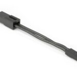 Bondtech-HeatLink-Molex-MX-50-57-9002-14062-5-26839