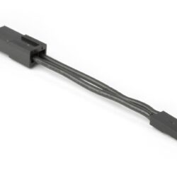 Bondtech-HeatLink-Molex-MX-50-57-9002-14062-5-26839