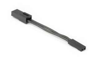 Bondtech-HeatLink-Molex-MX-50-57-9002-14062-5-26839