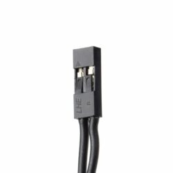 Bondtech-HeatLink-Molex-MX-50-57-9002-14062-5-26839_1