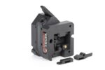 Bondtech-IFS-Extruder-for-Prusa-Mini-or-Mini--EXT-KIT-82-26646