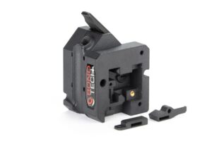 Bondtech-IFS-Extruder-for-Prusa-Mini-or-Mini--EXT-KIT-82-26646