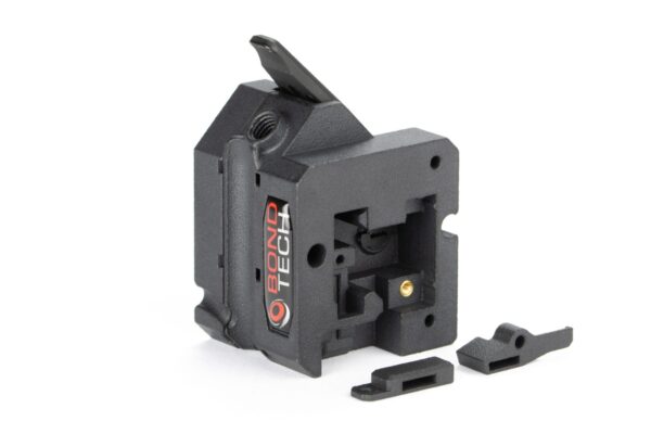 Bondtech-IFS-Extruder-for-Prusa-Mini-or-Mini--EXT-KIT-82-26646