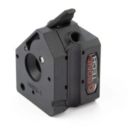 Bondtech-IFS-Extruder-for-Prusa-Mini-or-Mini--EXT-KIT-82-26646_1