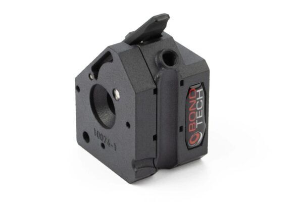Bondtech-IFS-Extruder-for-Prusa-Mini-or-Mini--EXT-KIT-82-26646_1