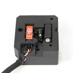 Bondtech-IFS-Extruder-for-Prusa-Mini-or-Mini--EXT-KIT-82-26646_10