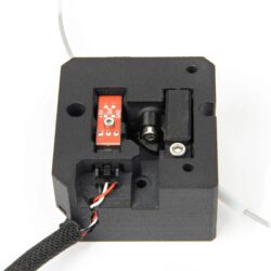 Bondtech-IFS-Extruder-for-Prusa-Mini-or-Mini--EXT-KIT-82-26646_11