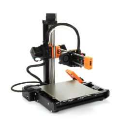 Bondtech-IFS-Extruder-for-Prusa-Mini-or-Mini--EXT-KIT-82-26646_12