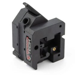 Bondtech-IFS-Extruder-for-Prusa-Mini-or-Mini--EXT-KIT-82-26646_2