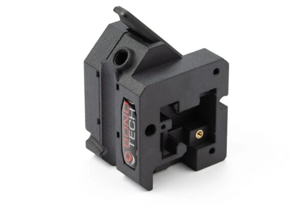 Bondtech-IFS-Extruder-for-Prusa-Mini-or-Mini--EXT-KIT-82-26646_2