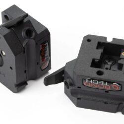 Bondtech-IFS-Extruder-for-Prusa-Mini-or-Mini--EXT-KIT-82-26646_4