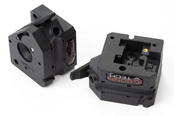 Bondtech-IFS-Extruder-for-Prusa-Mini-or-Mini--EXT-KIT-82-26646_4