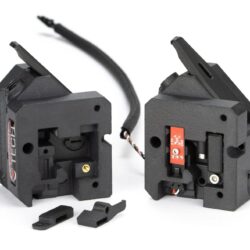 Bondtech-IFS-Extruder-for-Prusa-Mini-or-Mini--EXT-KIT-82-26646_5