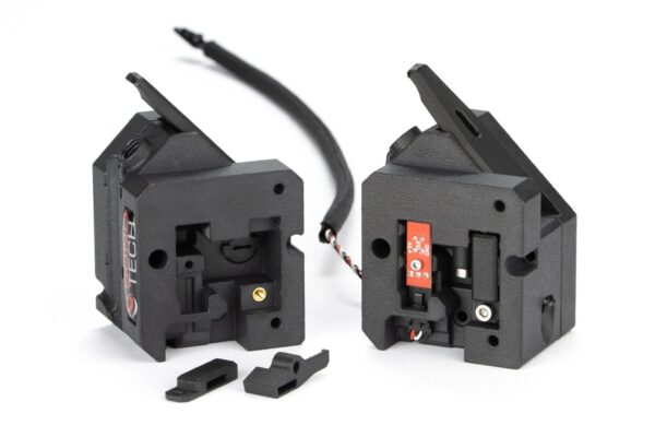 Bondtech-IFS-Extruder-for-Prusa-Mini-or-Mini--EXT-KIT-82-26646_5