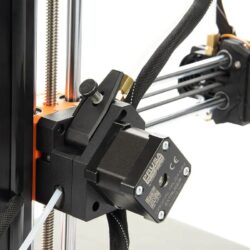 Bondtech-IFS-Extruder-for-Prusa-Mini-or-Mini--EXT-KIT-82-26646_6