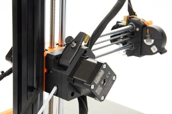 Bondtech-IFS-Extruder-for-Prusa-Mini-or-Mini--EXT-KIT-82-26646_6