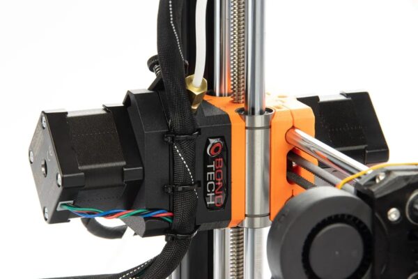 Bondtech-IFS-Extruder-for-Prusa-Mini-or-Mini--EXT-KIT-82-26646_7