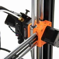 Bondtech-IFS-Extruder-for-Prusa-Mini-or-Mini--EXT-KIT-82-26646_8