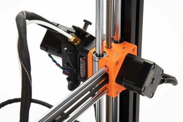 Bondtech-IFS-Extruder-for-Prusa-Mini-or-Mini--EXT-KIT-82-26646_8