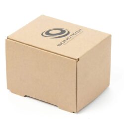 Bondtech-IFS-Extruder-for-Prusa-Mini-or-Mini--EXT-KIT-82-26646_9