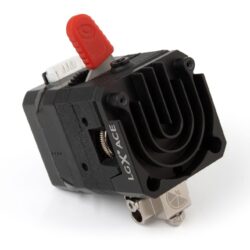 Bondtech-LGX-ACE-Copperhead-Printhead-EXT-LGX-ACE-CPH-27607