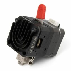 Bondtech-LGX-ACE-Copperhead-Printhead-EXT-LGX-ACE-CPH-27607_1