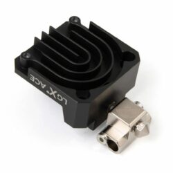 Bondtech-LGX-ACE-Copperhead-Printhead-EXT-LGX-ACE-CPH-27607_6