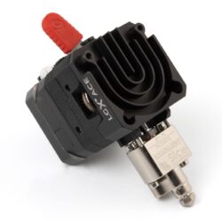 Bondtech-LGX-ACE-Magnum--Printhead-EXT-LGX-ACE-MMPPH-27609