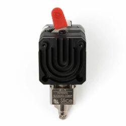 Bondtech-LGX-ACE-Magnum--Printhead-EXT-LGX-ACE-MMPPH-27609_4