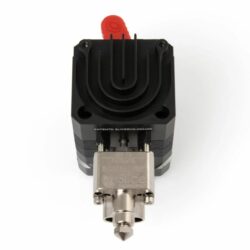 Bondtech-LGX-ACE-Magnum--Printhead-EXT-LGX-ACE-MMPPH-27609_5