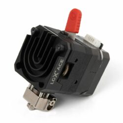 Bondtech-LGX-ACE-Mosquito-Printhead-EXT-LGX-ACE-MPH-27608_1