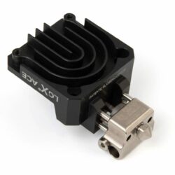 Bondtech-LGX-ACE-Mosquito-Printhead-EXT-LGX-ACE-MPH-27608_5