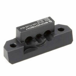 Bondtech-LGX---Aluminum-DD-Interface-Plug-15116-27104_1