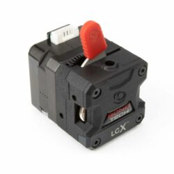Bondtech-LGX---Aluminum-DD-Interface-Plug-15116-27104_3