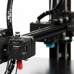 Bondtech-LGX----B-for-Anycubic-Mega-X-EXT-LGX-26313