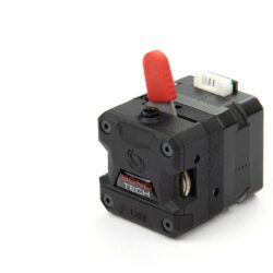 Bondtech-LGX----Extruder-EXT-LGX-26274_4
