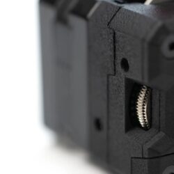 Bondtech-LGX----Extruder-EXT-LGX-26274_6