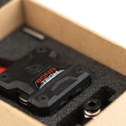 Bondtech-LGX----Extruder-EXT-LGX-26313_10