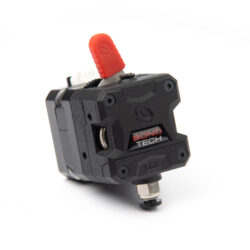Bondtech-LGX----Extruder-EXT-LGX-26313_3