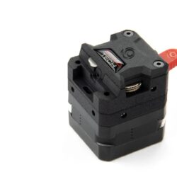 Bondtech-LGX----Extruder-EXT-LGX-26313_6