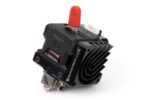 Bondtech-LGX----FF-Print-Head-EXT-LGX-PH-26545