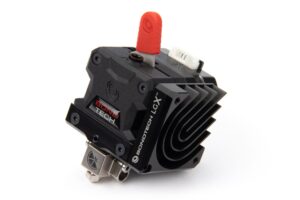 Bondtech-LGX----FF-Print-Head-EXT-LGX-PH-26545
