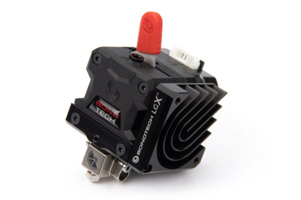Bondtech-LGX----FF-Print-Head-EXT-LGX-PH-26545