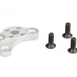 Bondtech-LGX-Lite-ALU-Mount-Plate-for-Mosquito-15300-K-27605